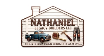 Nathaniel Legacy Builders