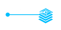 Cargo Tech