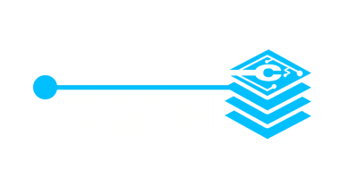 Cargo Tech