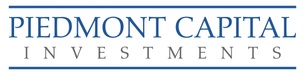 Piedmont Capital Investments