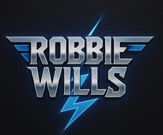 Robbie Wills Music