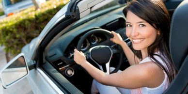 Auto / Car Insurance Quote Syracuse NY