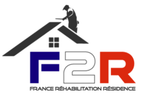 France Réhabilitation Résidences