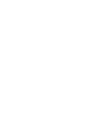Baja 
Freedivers