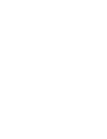 Baja 
Freedivers