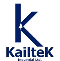 Kailtek Industrial Ltd.