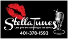 Professional Licensed All Occasion DJ Service