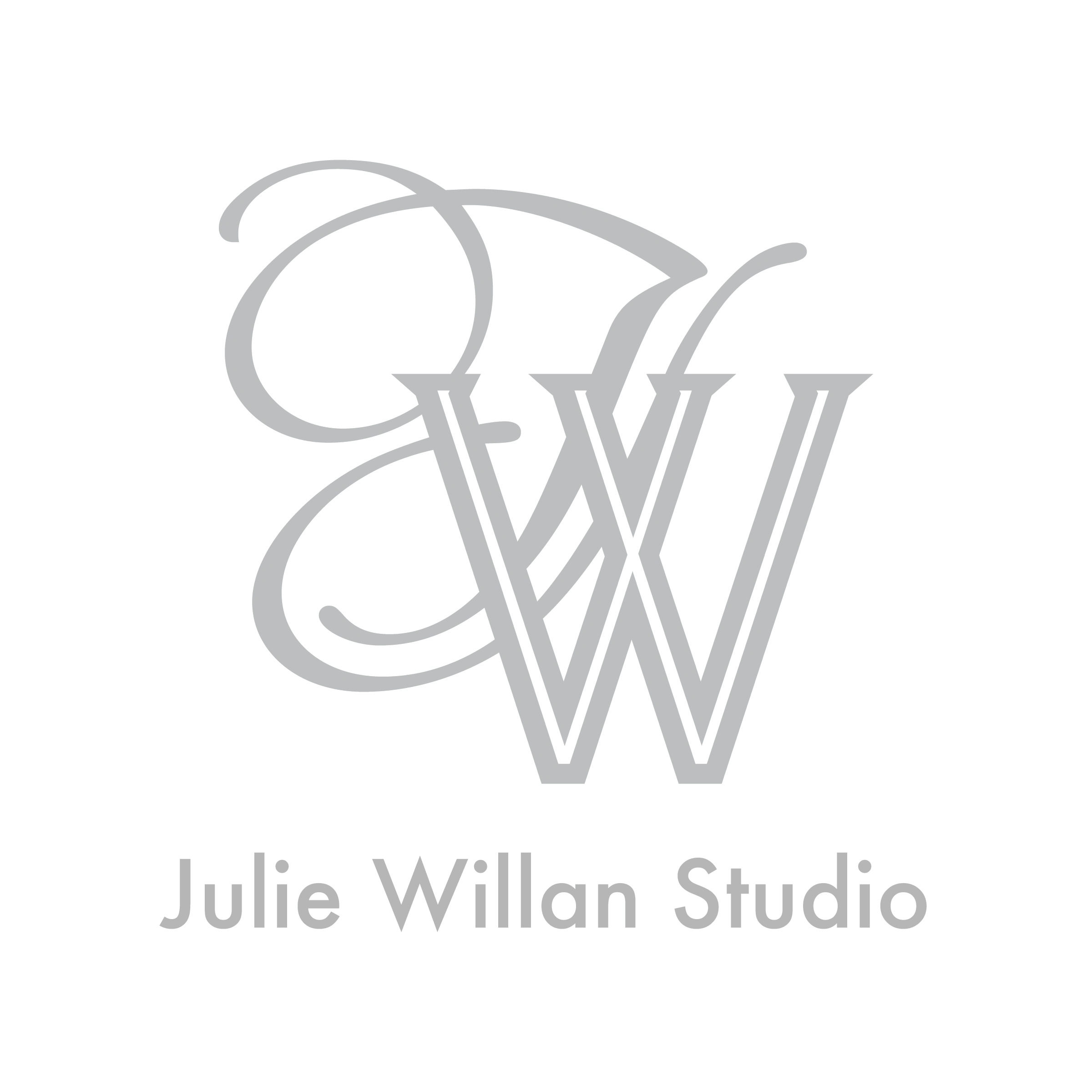 Julie Willan Studio Inc.