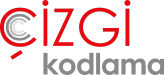 Çizgi Kodlama
