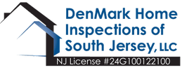 Denmark Home Inspections South Jersey LLC.