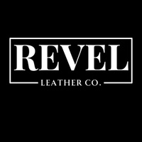 Revel Leather Co.