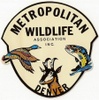 Metrowildlife