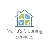 Maria Service