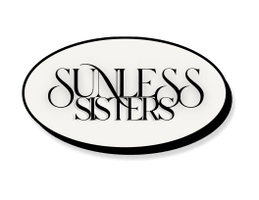Sunless Sisters