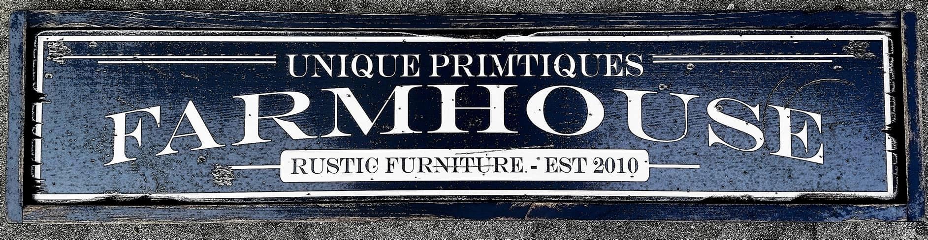 Unique Primtiques