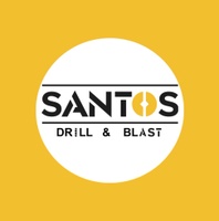 Santos Drill & Blast (SDB)