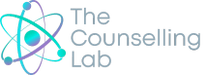 The Counselling Lab