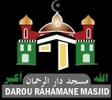DAROU RAHAMANE MASJID INC