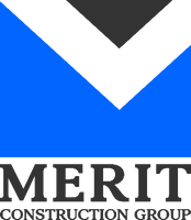 Merit Construction Group LLC