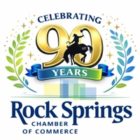 Rock Springs Chamber of Commerce