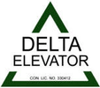 Delta Elevator Company