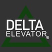 Delta Elevator Company