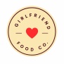 Girlfriend Food Co