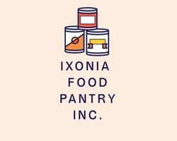 Ixonia Food Pantry