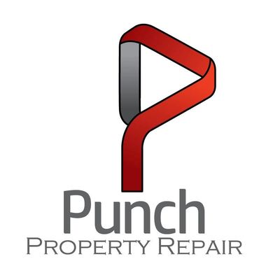 Roofing and slate roof repairs in Rossendale by Punch Property Repair