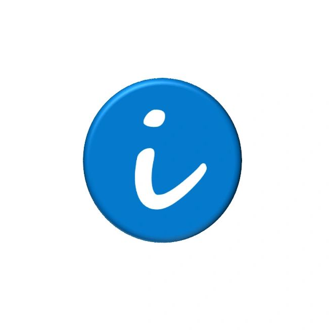 Rossendale Info Logo - Local Website for Tradespeople, Services, Shops in Rawtenstall and Rossendale