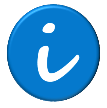 Rossendale Info logo 