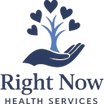 Right Now Health Services 