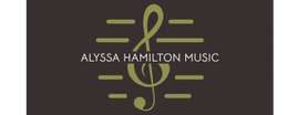 Alyssa Hamilton
Private Flute and Piano Lessons