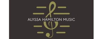 Alyssa Hamilton
Private Flute and Piano Lessons