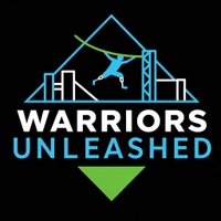Warriors Unleashed