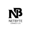 NetByte Connect 