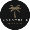 CasaWhite   Real Estate