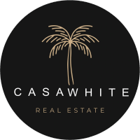 CasaWhite   Real Estate
