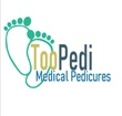 TooPedi Medical Nail Salon
