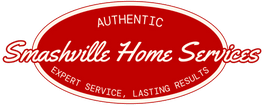 smashvillehomeservices.com