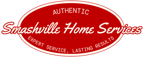 smashvillehomeservices.com