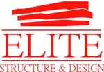 Elite Structure & Design