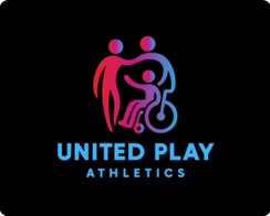 United Play Athletics 