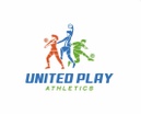 United Play Athletics 
