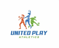 United Play Athletics 