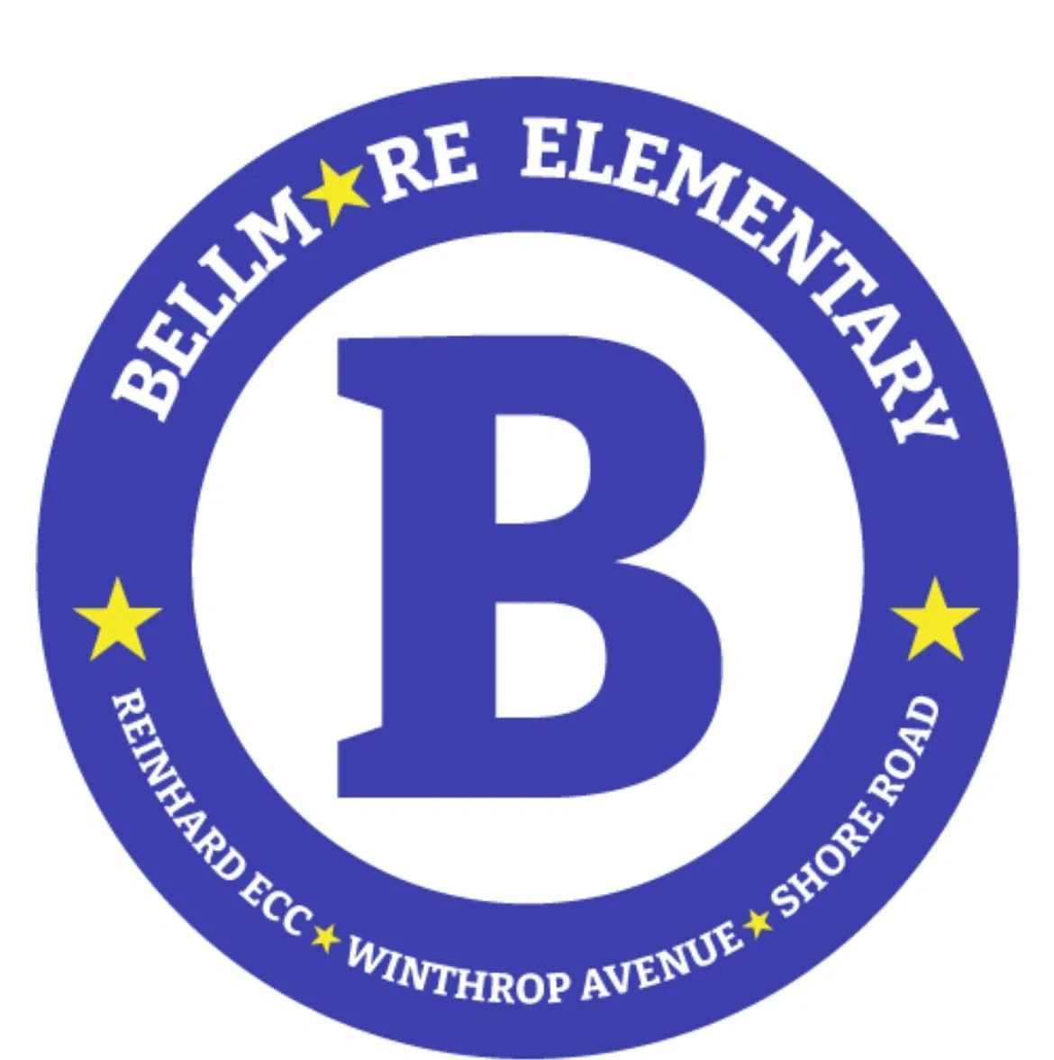 Bellmore Elementary PTA