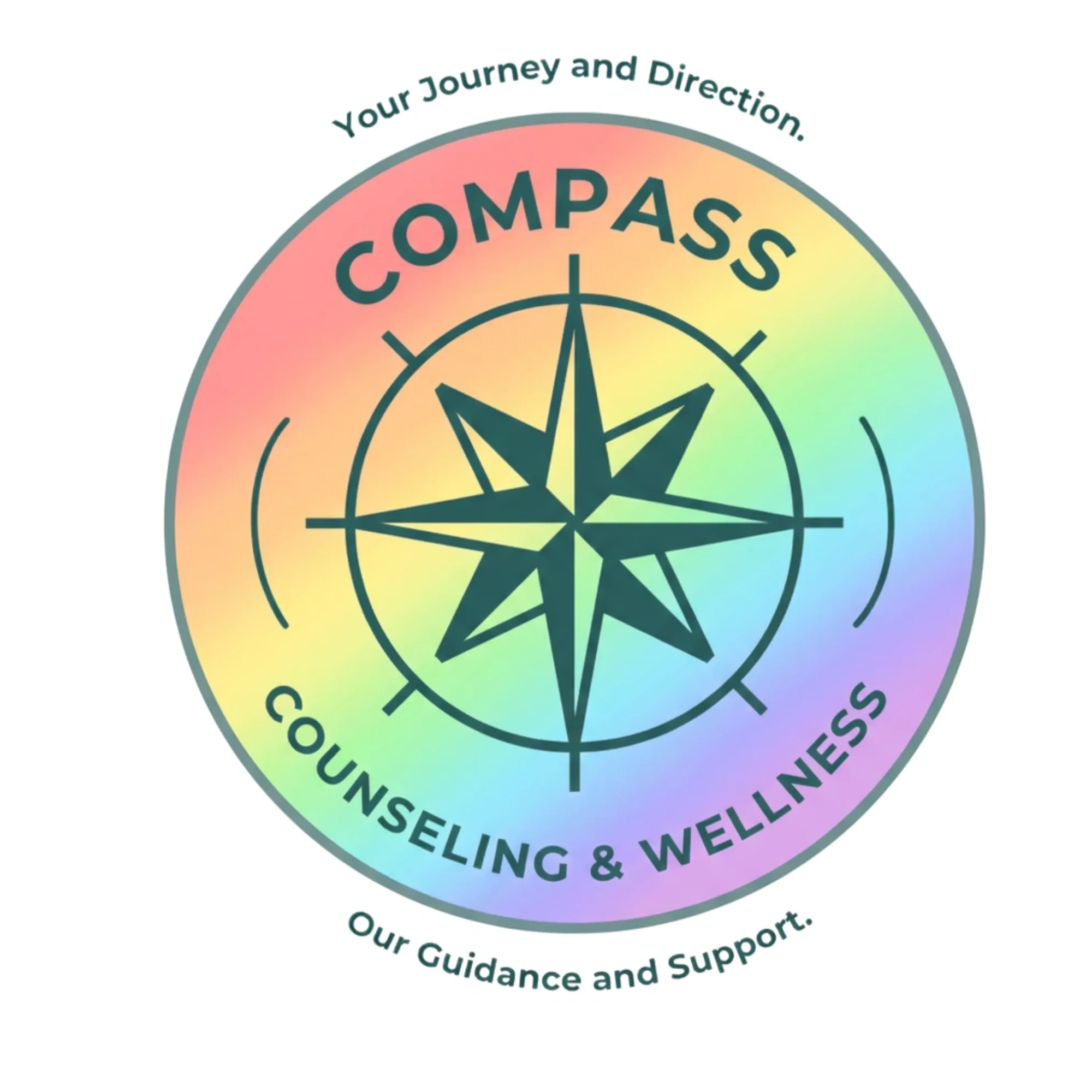 Counseling Services - Compass Wellness Associates, LCSWs, PLLC