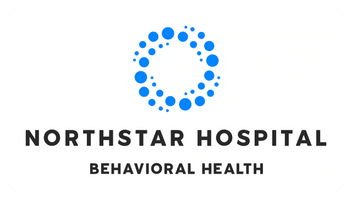 Northstar Behavioral Health Hospital

                         