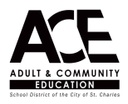 St. Charles Adult & Community Education