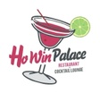 Ho Win Palace